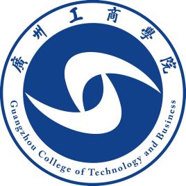 广州工商学院简介(图1)